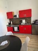 Top Arnstadt