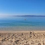 Top Baška Voda