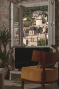 Top Dubrovnik