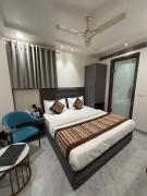 Top New Delhi