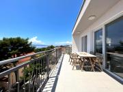 WE Apartments