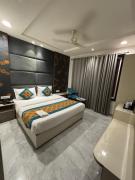 Top New Delhi