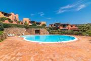 Top Porto San Paolo