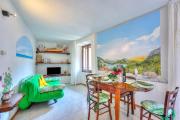 Il Nido dellArtista - Happy Rentals