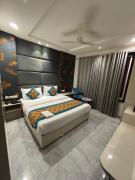 Top New Delhi