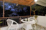 Top Goa