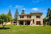Casale Francesca With Private Pool