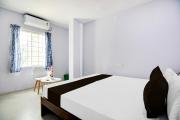 Top Bhubaneshwar