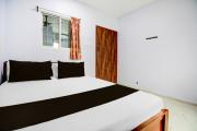 Top Bhubaneshwar