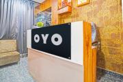 Top Vadodara
