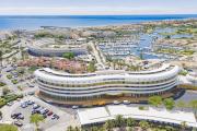 Vibes Extreme - Luxury Apartment