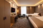 Top Istanbul