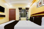 Top Bangalore