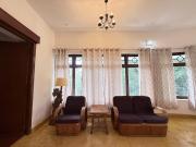 Top Mysore