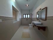 Top Mysore