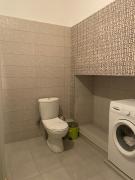 seaview appartement Sarandë