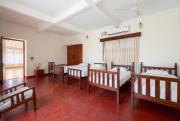 Top Mysore