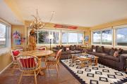 Top Snowmass Village