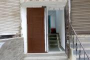 Top Delhi