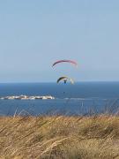 Top Santa Pola