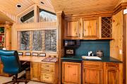 Top Snowmass Village
