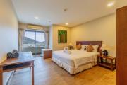 Top Patong Beach