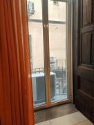Top Naples
