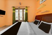 Top Kovalam