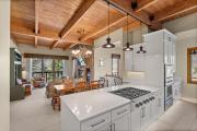 Top Snowmass Village