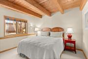 Top Snowmass Village
