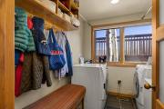 Top Snowmass Village