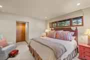 Top Snowmass Village