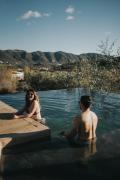 Top Valle de Guadalupe