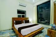 Top Jaipur