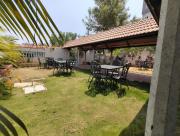 Top Lingampalli