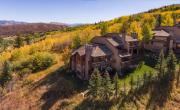 Top Snowmass Village Top Snowmass Village