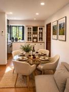 Top Vila Marim