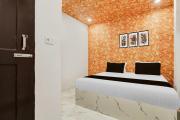 Top New Delhi