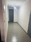 Top Antofagasta