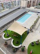 Top Antofagasta