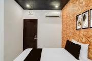 Top New Delhi