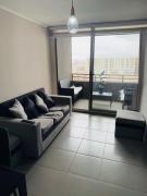 Top Antofagasta