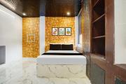 Top New Delhi