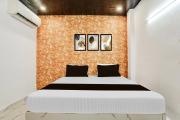 Top New Delhi