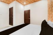 Top New Delhi