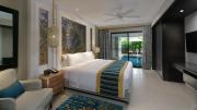 Top Phuket