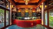 Top Phuket
