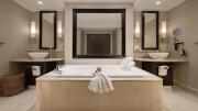 Top Phuket