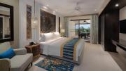 Top Phuket
