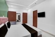 Top Rohtak